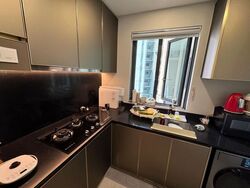 Normanton Park (D5), Apartment #594213431